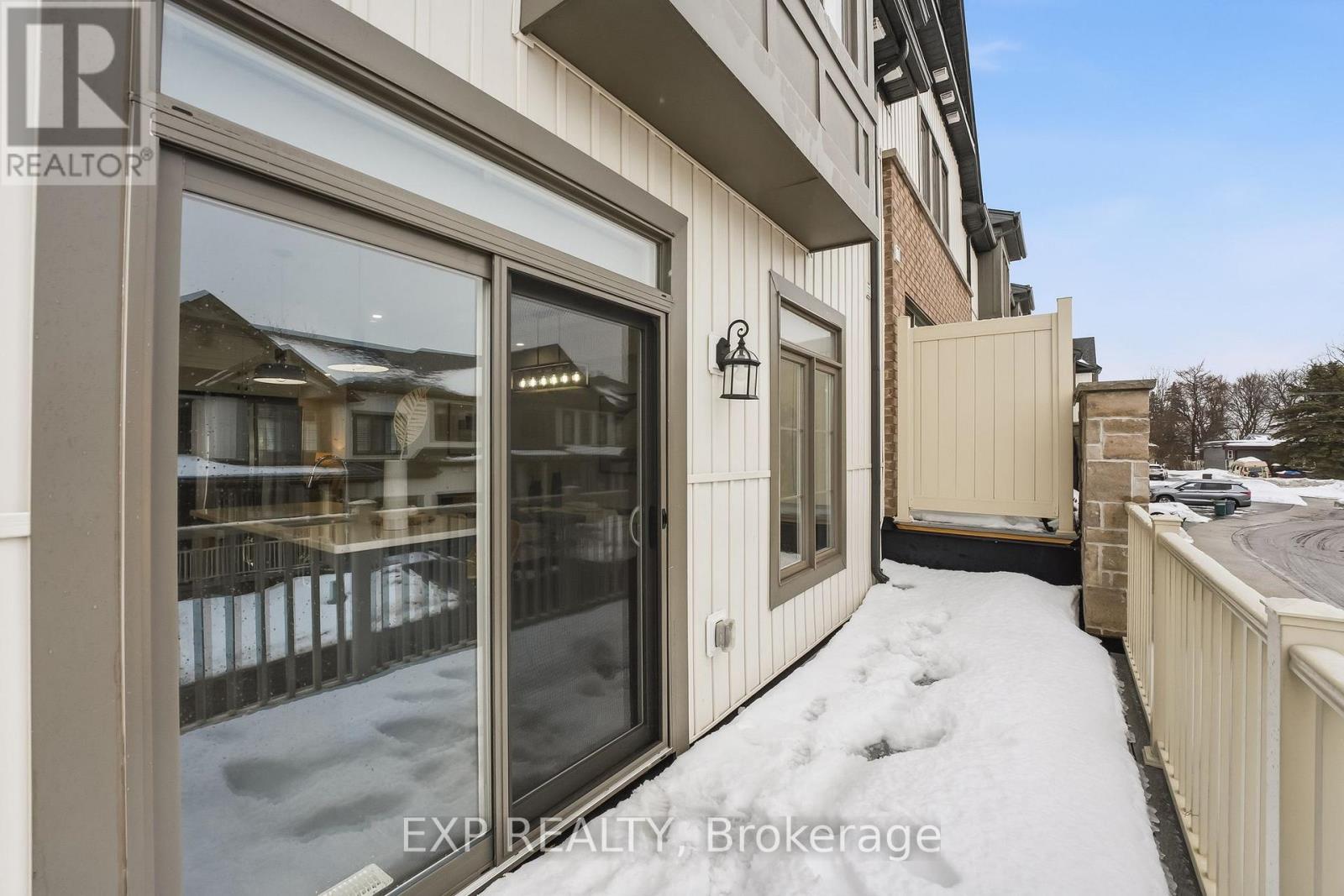 31 Shand Lane, Scugog, Ontario  L9L 0C7 - Photo 41 - E12822350