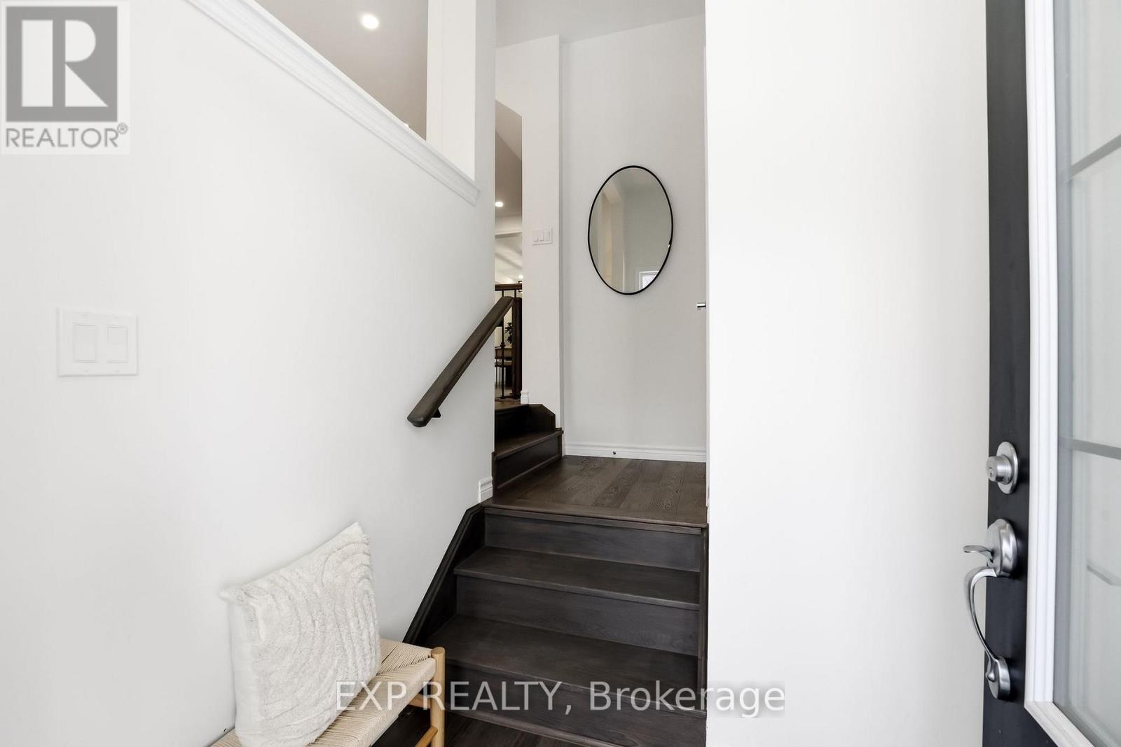 31 Shand Lane, Scugog, Ontario  L9L 0C7 - Photo 6 - E12822350