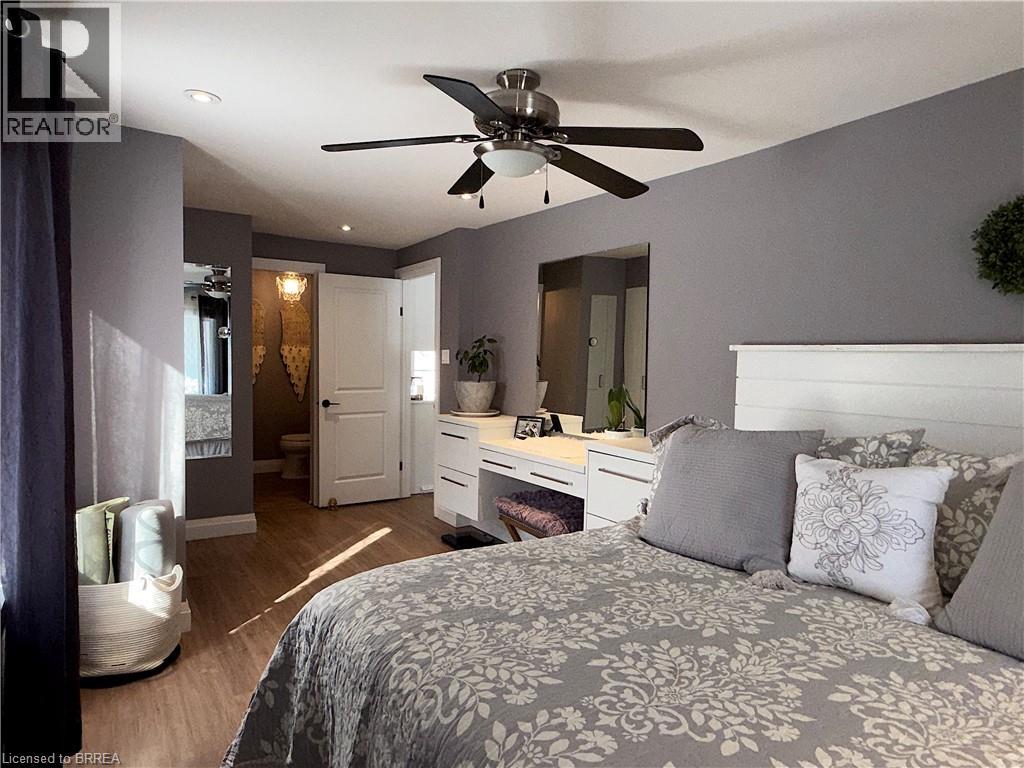 686577 Highway 2, Princeton, Ontario  N0J 1V0 - Photo 15 - 40799141