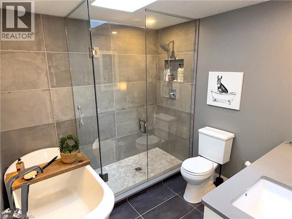 686577 Highway 2, Princeton, Ontario  N0J 1V0 - Photo 18 - 40799141