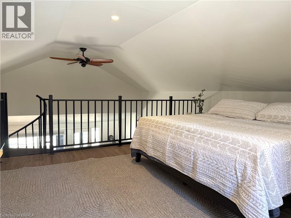 686577 Highway 2, Princeton, Ontario  N0J 1V0 - Photo 22 - 40799141