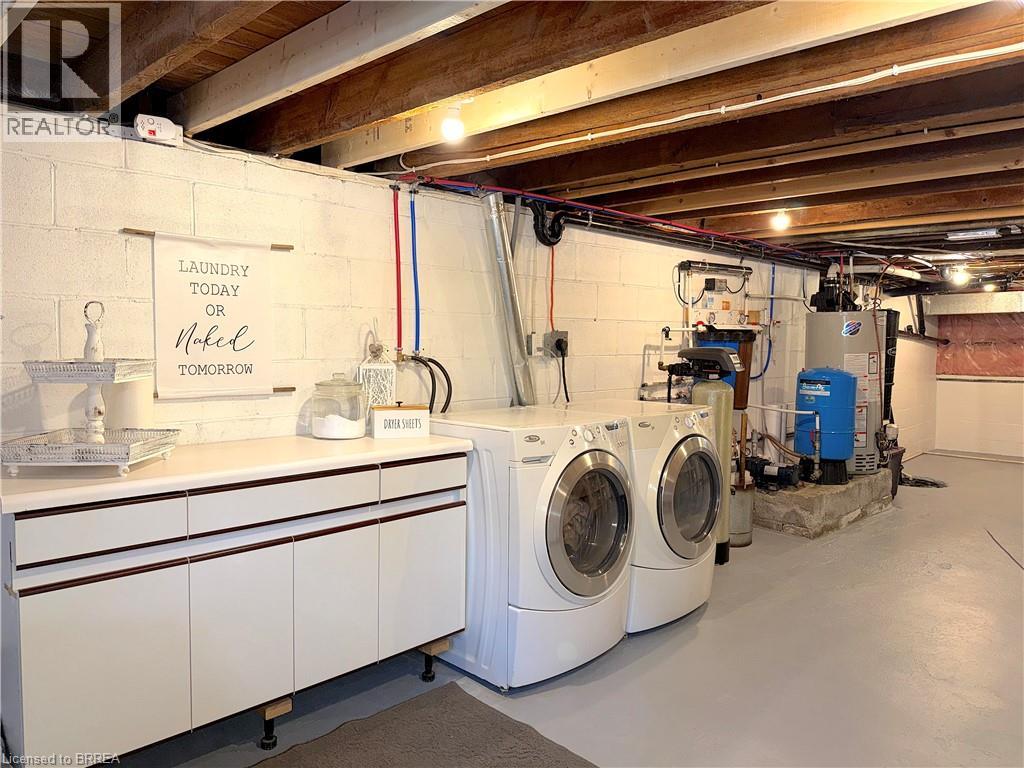 686577 Highway 2, Princeton, Ontario  N0J 1V0 - Photo 23 - 40799141