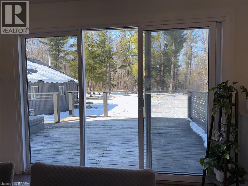 686577 Highway 2, Princeton, Ontario  N0J 1V0 - Photo 25 - 40799141