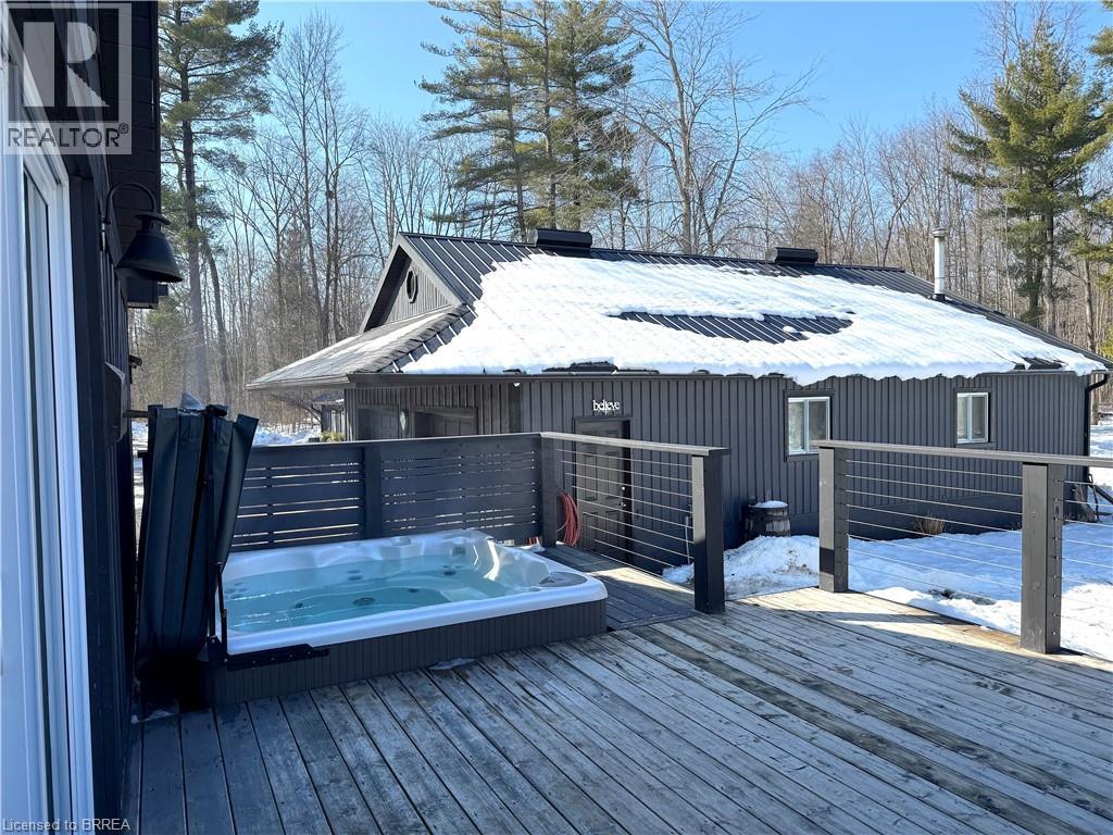 686577 Highway 2, Princeton, Ontario  N0J 1V0 - Photo 26 - 40799141