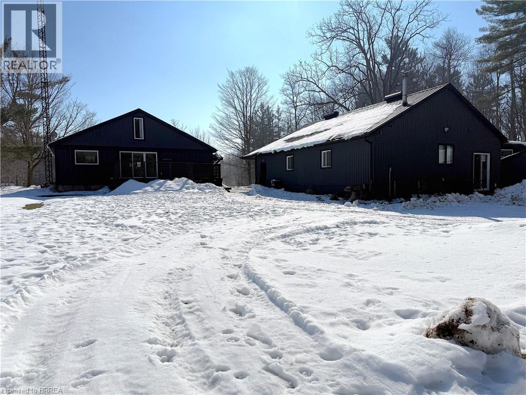 686577 Highway 2, Princeton, Ontario  N0J 1V0 - Photo 28 - 40799141