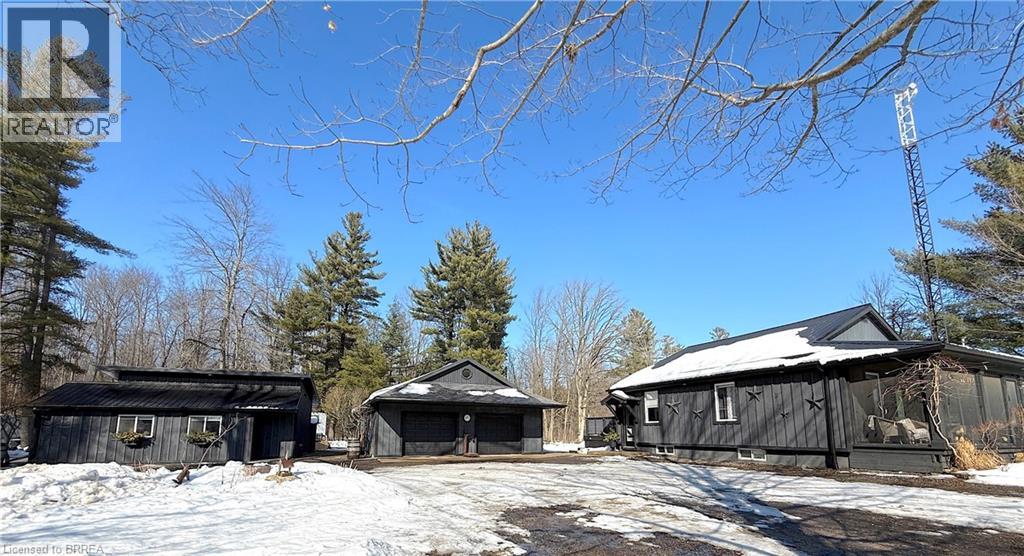 686577 Highway 2, Princeton, Ontario  N0J 1V0 - Photo 29 - 40799141