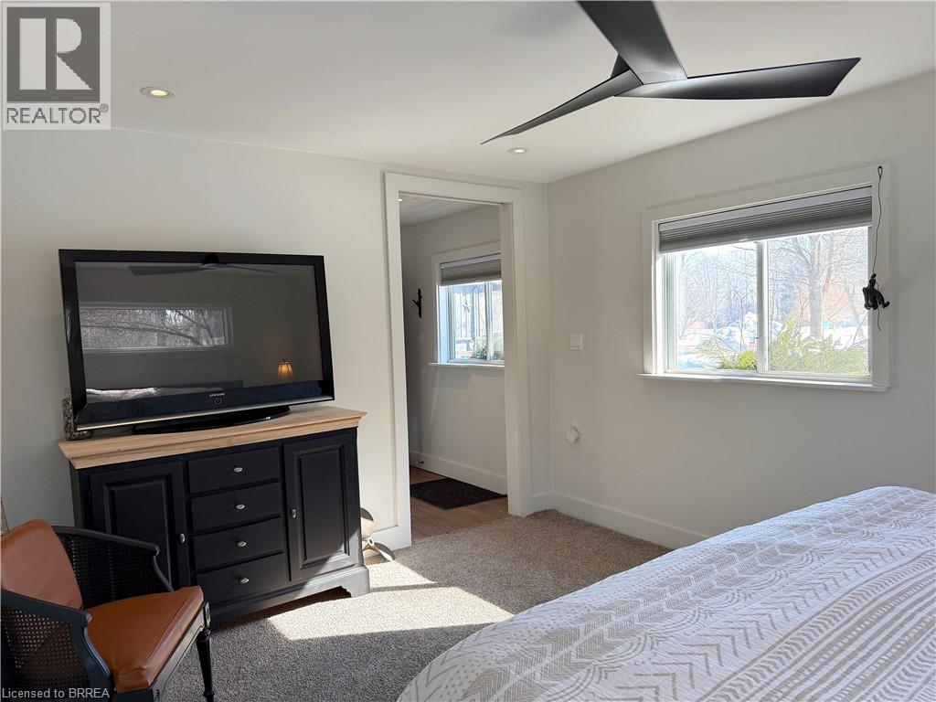 686577 Highway 2, Princeton, Ontario  N0J 1V0 - Photo 34 - 40799141