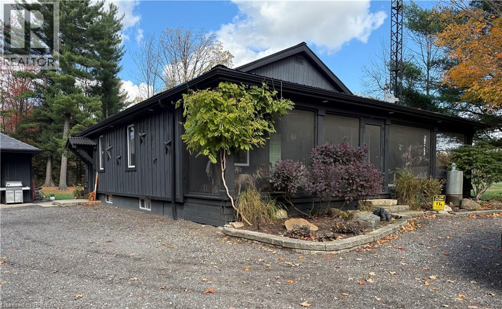 686577 Highway 2, Princeton, Ontario  N0J 1V0 - Photo 4 - 40799141