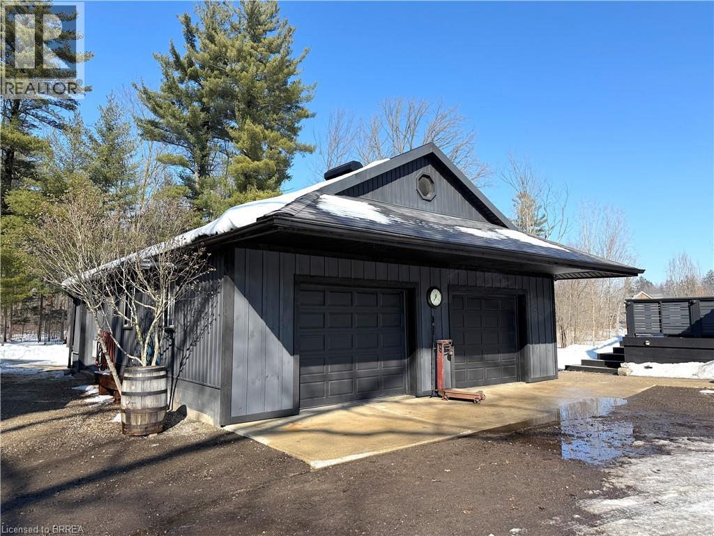 686577 Highway 2, Princeton, Ontario  N0J 1V0 - Photo 41 - 40799141