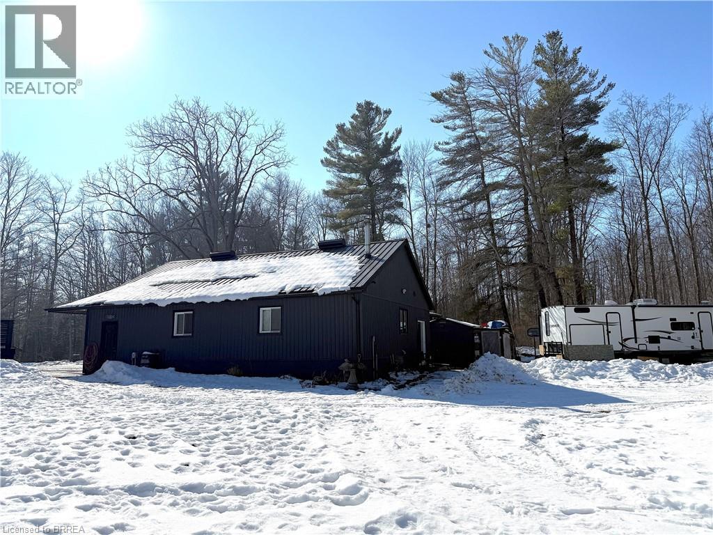 686577 Highway 2, Princeton, Ontario  N0J 1V0 - Photo 42 - 40799141