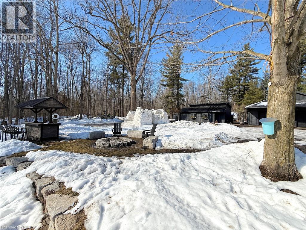 686577 Highway 2, Princeton, Ontario  N0J 1V0 - Photo 45 - 40799141