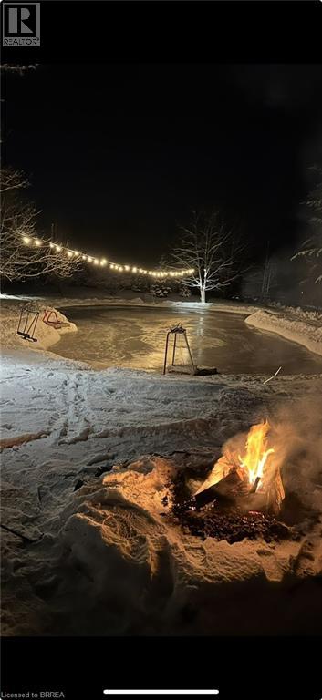 686577 Highway 2, Princeton, Ontario  N0J 1V0 - Photo 46 - 40799141