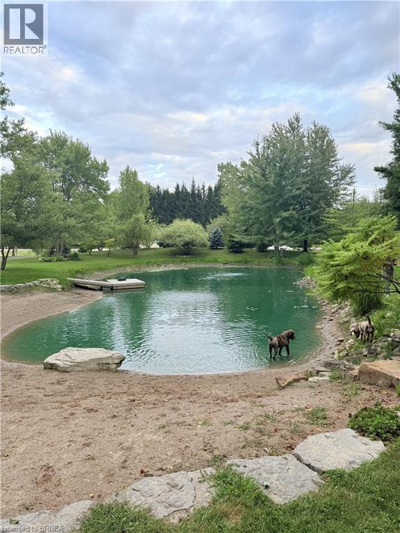 686577 Highway 2, Princeton, Ontario  N0J 1V0 - Photo 47 - 40799141