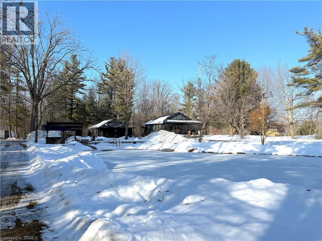 686577 Highway 2, Princeton, Ontario  N0J 1V0 - Photo 48 - 40799141