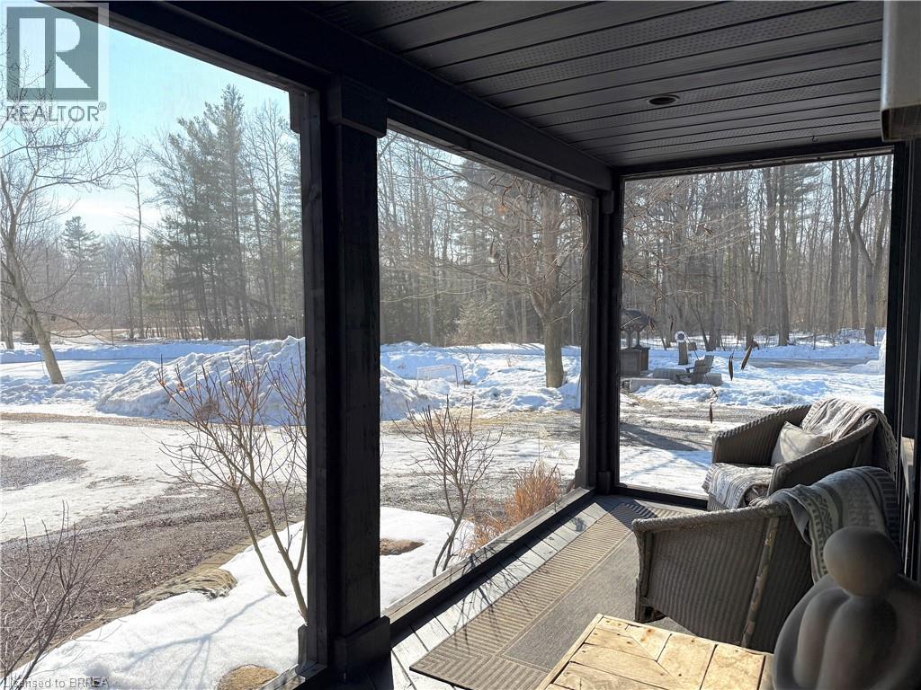 686577 Highway 2, Princeton, Ontario  N0J 1V0 - Photo 5 - 40799141