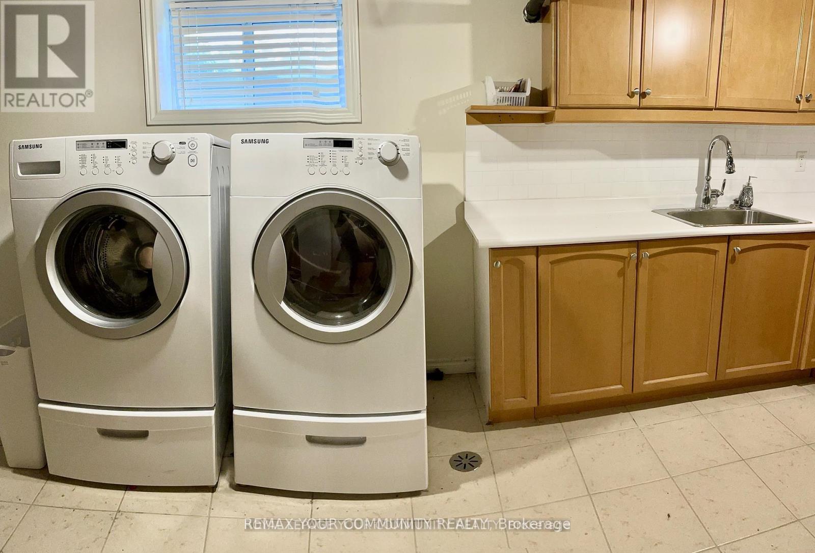 Lower - 134 James Street, King, Ontario  L7B 1J6 - Photo 13 - N12822130