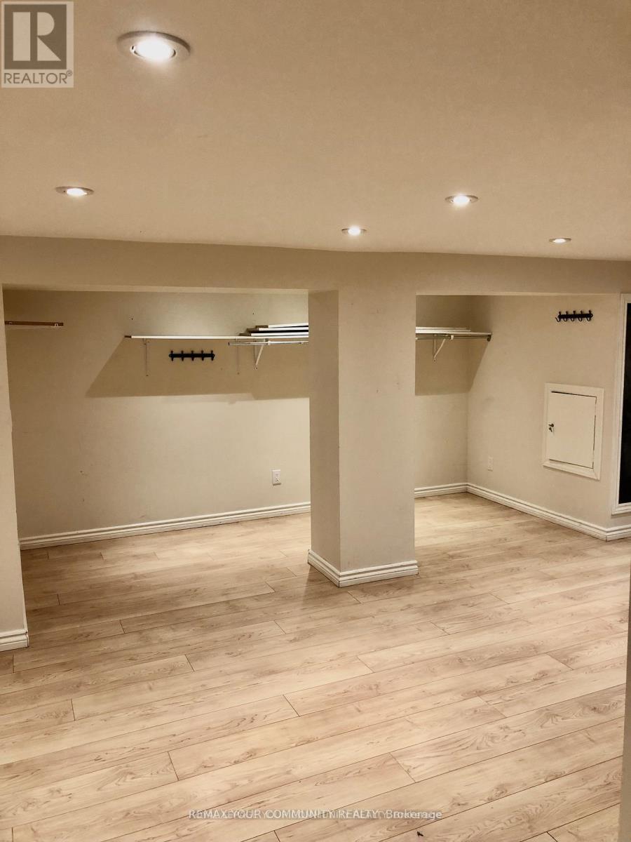 Lower - 134 James Street, King, Ontario  L7B 1J6 - Photo 6 - N12822130