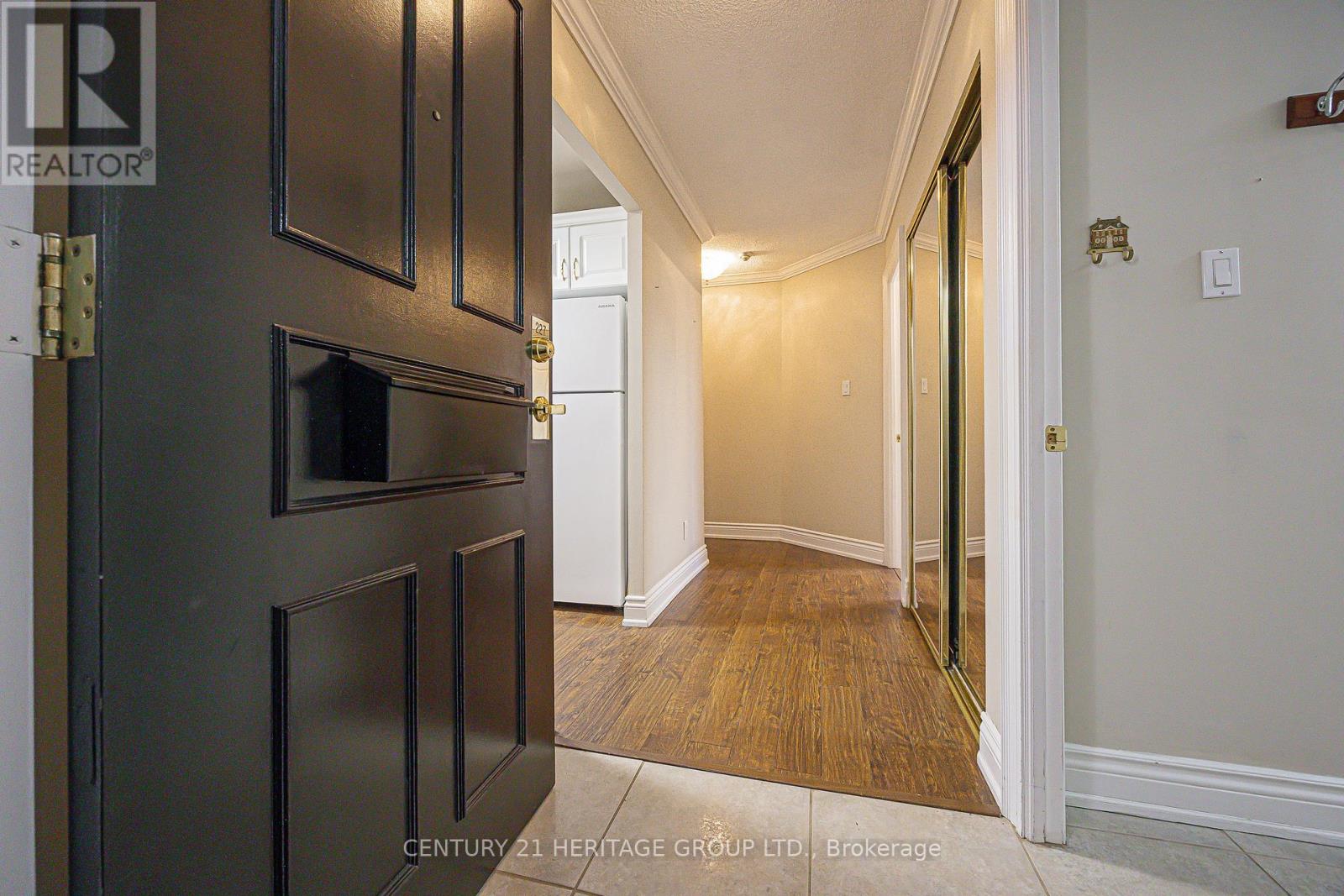 227 - 155 Main Street N, Newmarket, Ontario  L3Y 8C2 - Photo 10 - N12822166