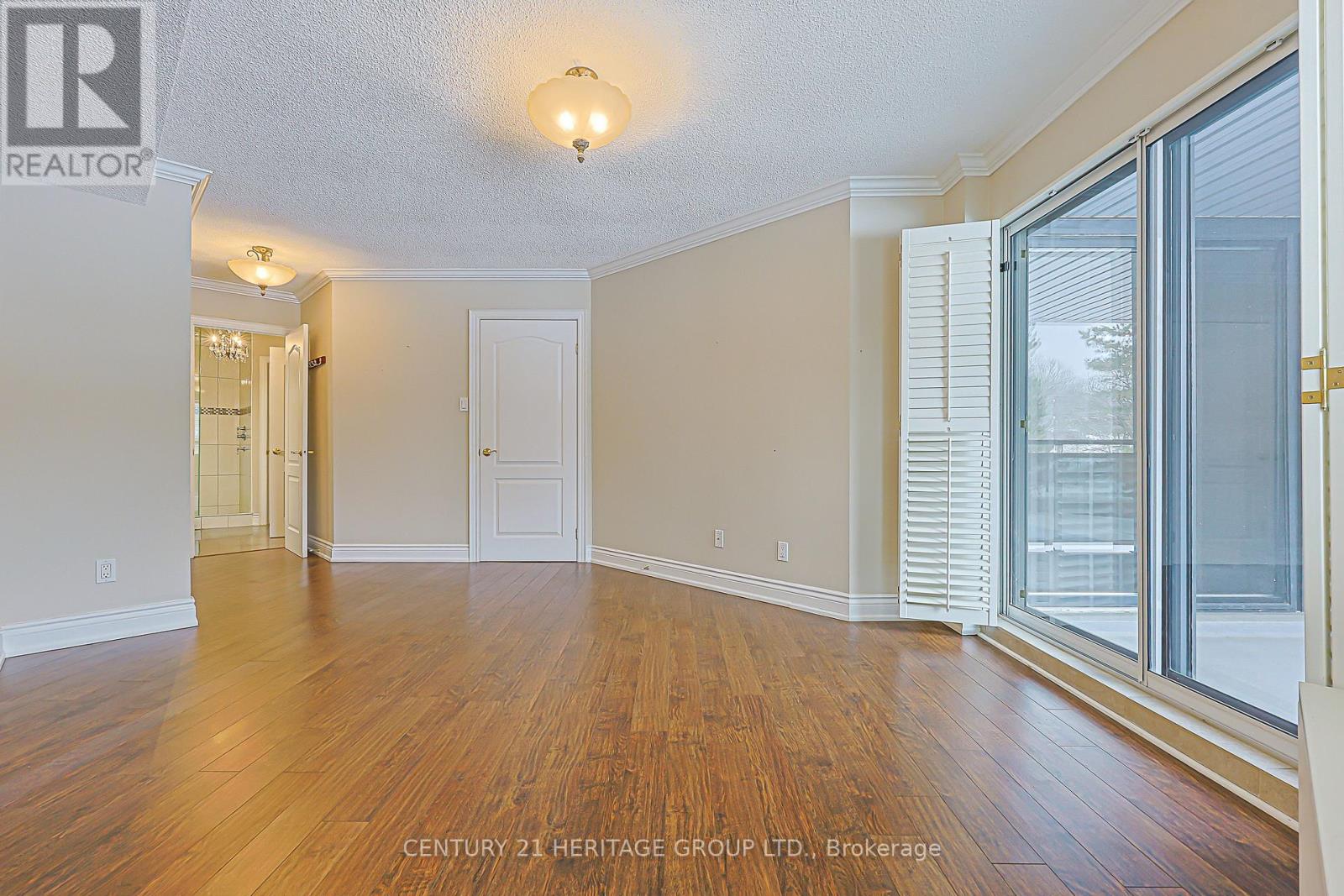 227 - 155 Main Street N, Newmarket, Ontario  L3Y 8C2 - Photo 17 - N12822166