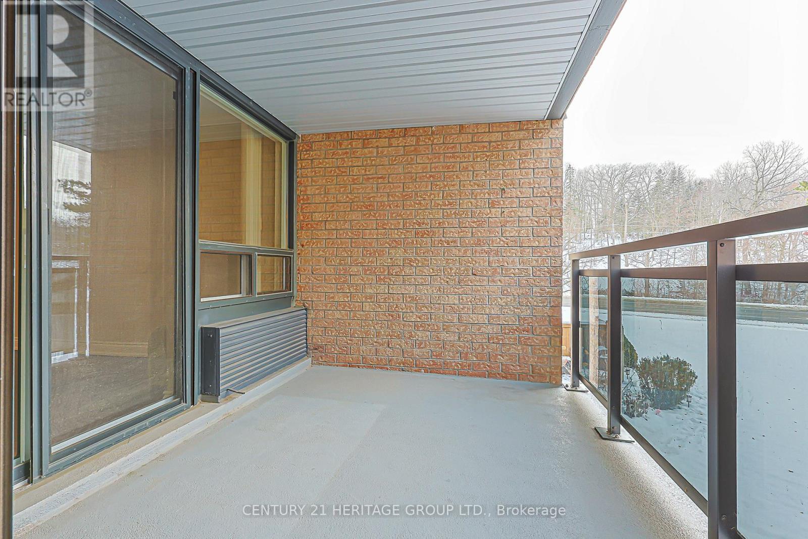 227 - 155 Main Street N, Newmarket, Ontario  L3Y 8C2 - Photo 19 - N12822166