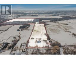 4065 15TH LINE, Innisfil, Ontario