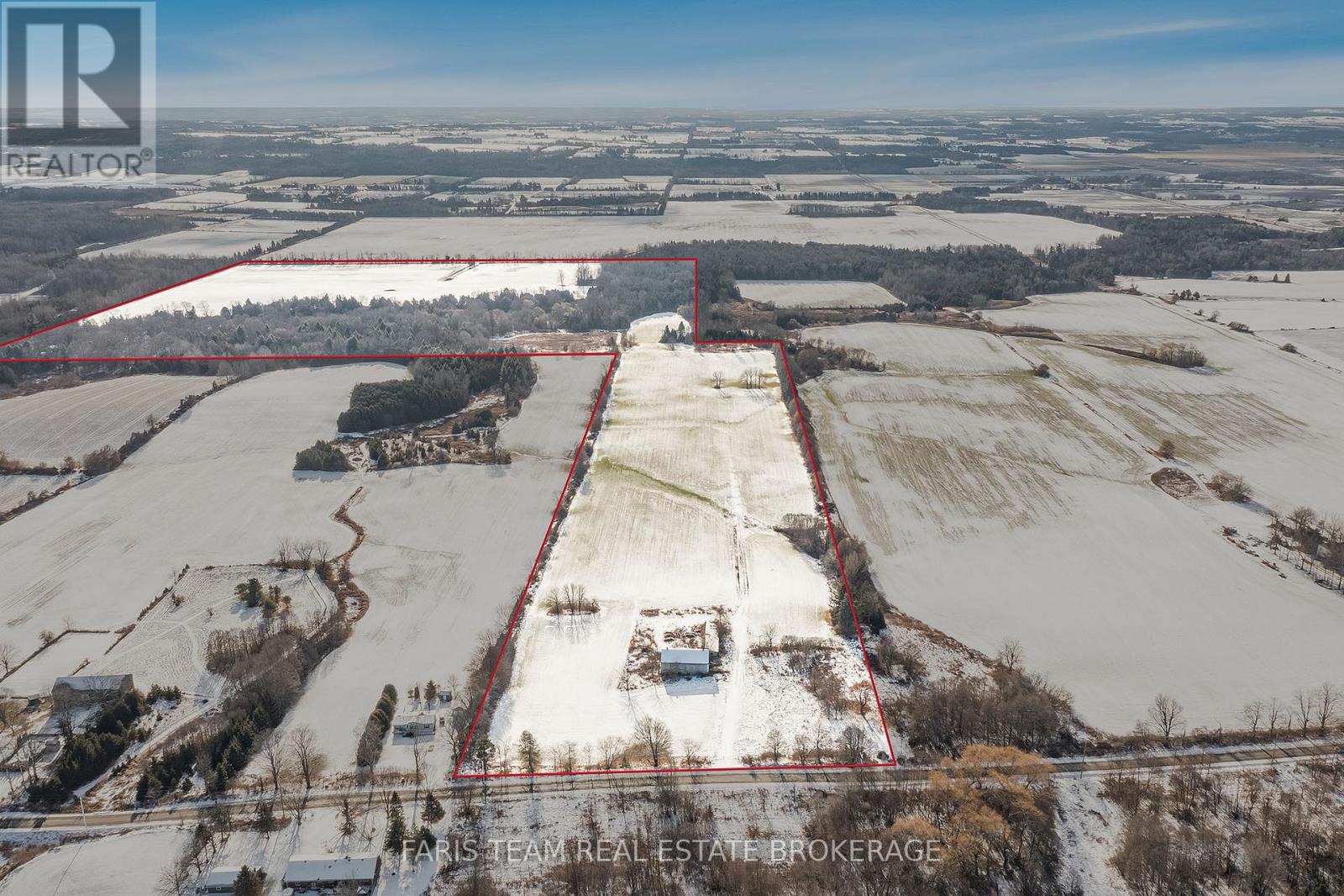 4065 15th Line, Innisfil, Ontario  L0L 1L0 - Photo 1 - N12822184