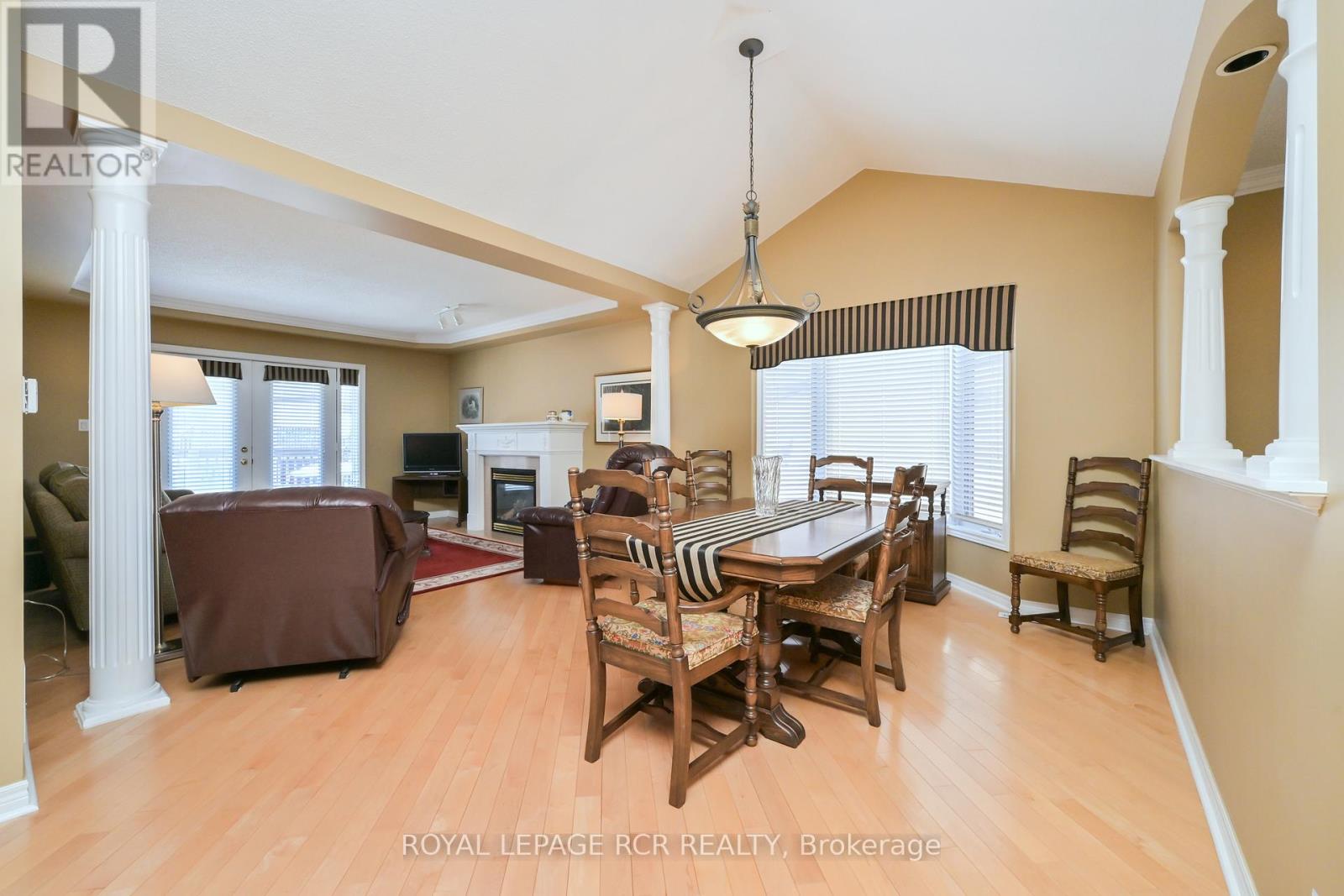 38 Bella Vista Trail, New Tecumseth, Ontario  L9R 2C6 - Photo 10 - N12822186