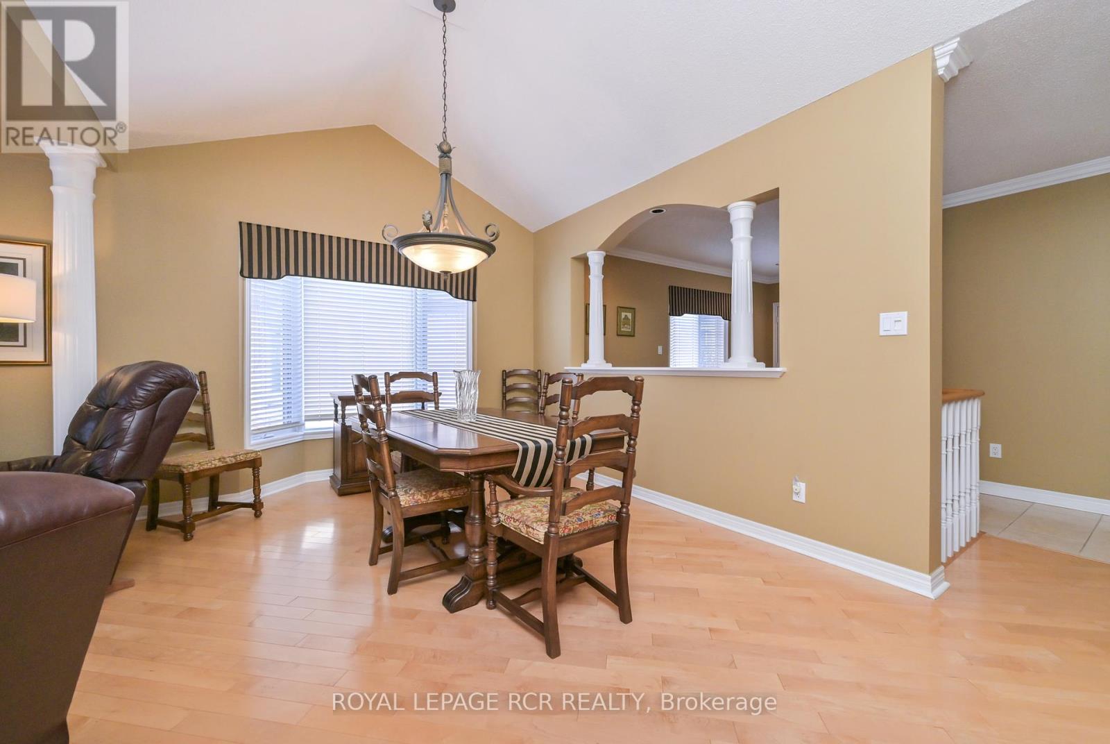 38 Bella Vista Trail, New Tecumseth, Ontario  L9R 2C6 - Photo 11 - N12822186