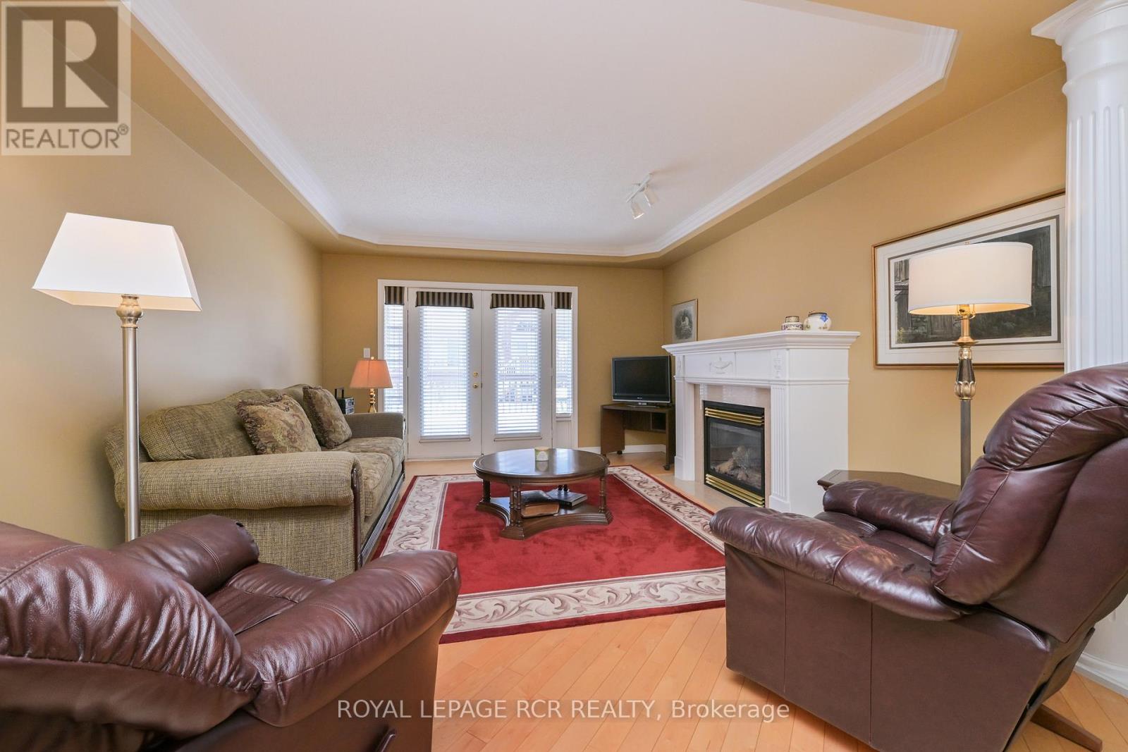 38 Bella Vista Trail, New Tecumseth, Ontario  L9R 2C6 - Photo 13 - N12822186