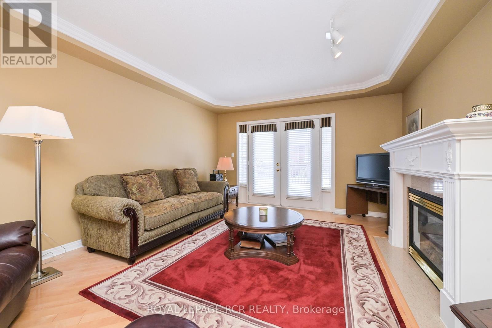 38 Bella Vista Trail, New Tecumseth, Ontario  L9R 2C6 - Photo 14 - N12822186