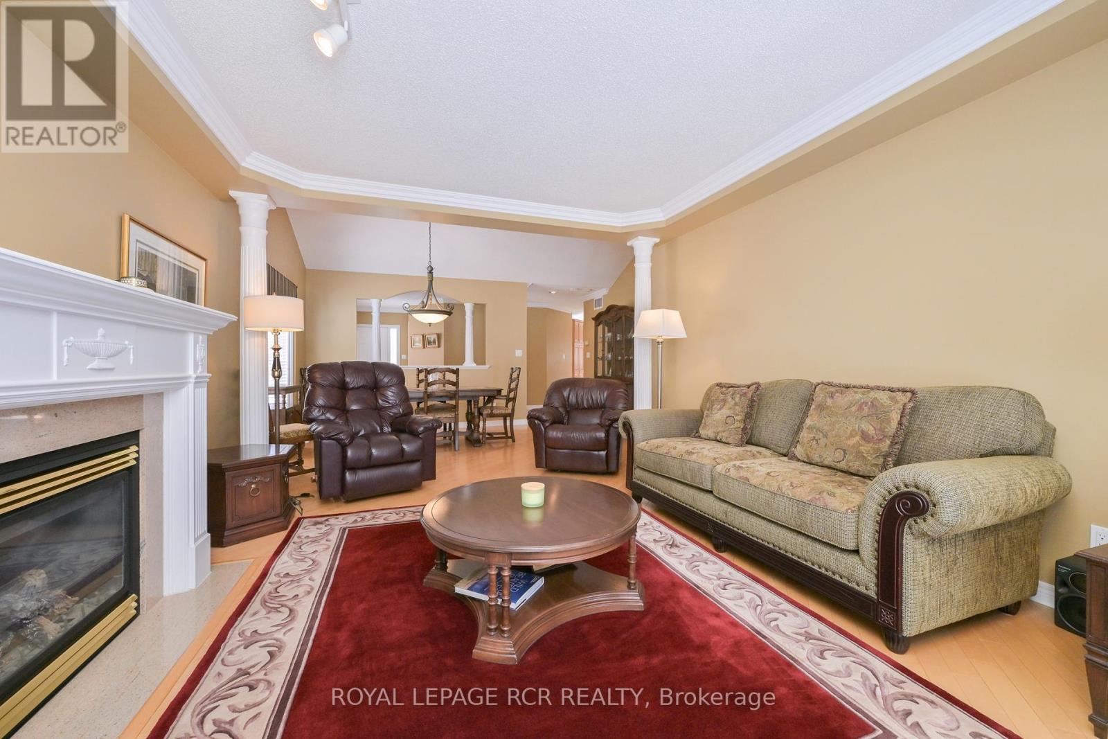 38 Bella Vista Trail, New Tecumseth, Ontario  L9R 2C6 - Photo 15 - N12822186