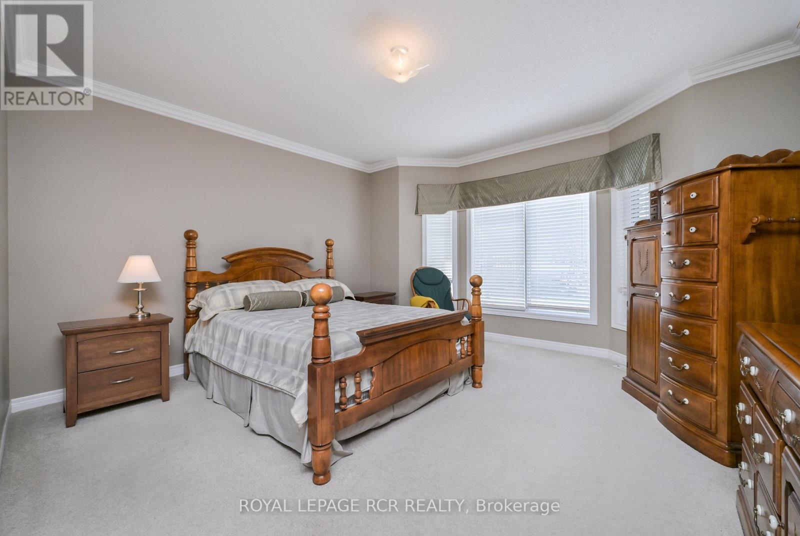 38 Bella Vista Trail, New Tecumseth, Ontario  L9R 2C6 - Photo 16 - N12822186