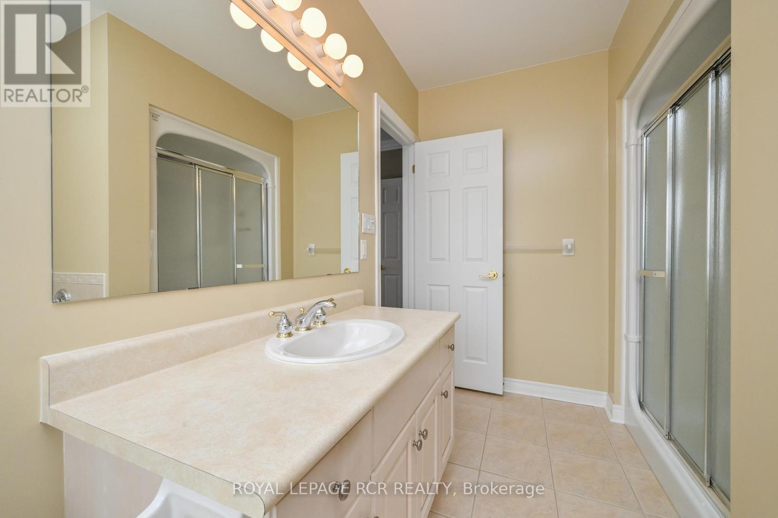 38 Bella Vista Trail, New Tecumseth, Ontario  L9R 2C6 - Photo 19 - N12822186