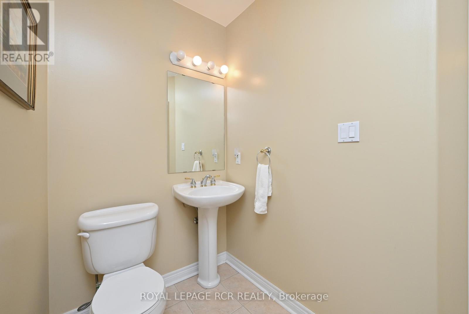 38 Bella Vista Trail, New Tecumseth, Ontario  L9R 2C6 - Photo 21 - N12822186