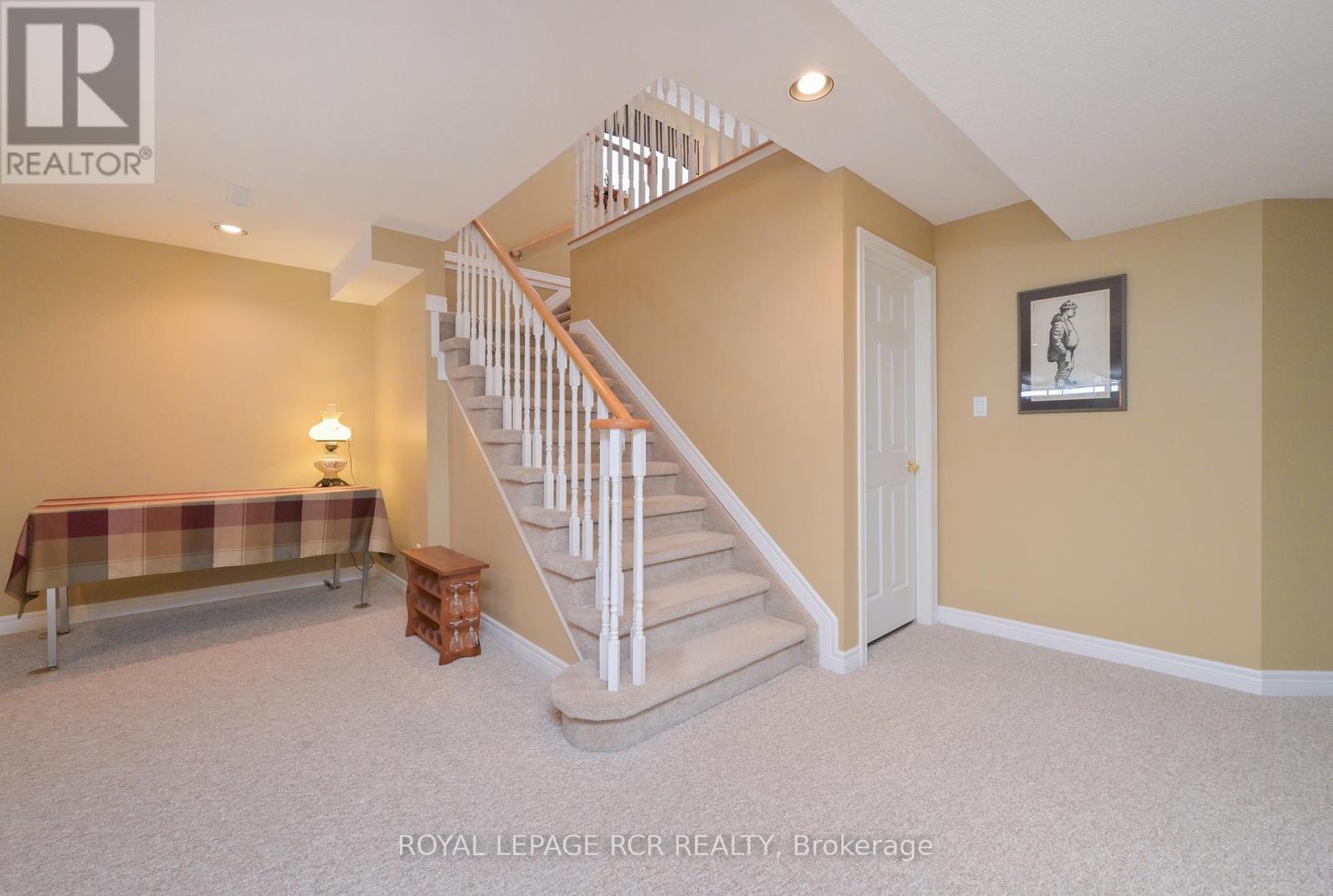 38 Bella Vista Trail, New Tecumseth, Ontario  L9R 2C6 - Photo 24 - N12822186