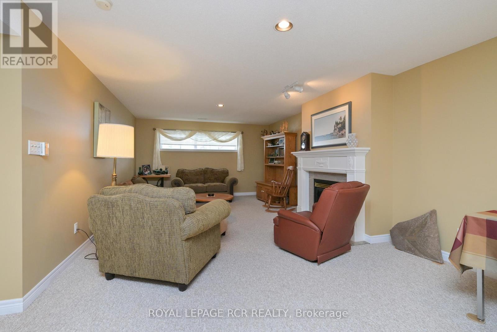 38 Bella Vista Trail, New Tecumseth, Ontario  L9R 2C6 - Photo 25 - N12822186