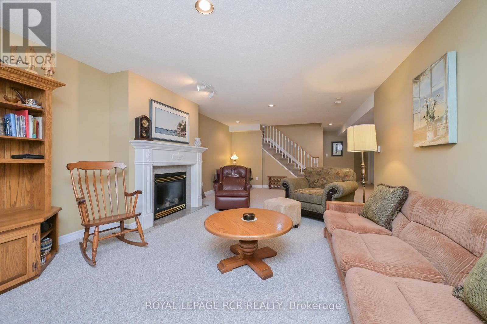 38 Bella Vista Trail, New Tecumseth, Ontario  L9R 2C6 - Photo 26 - N12822186