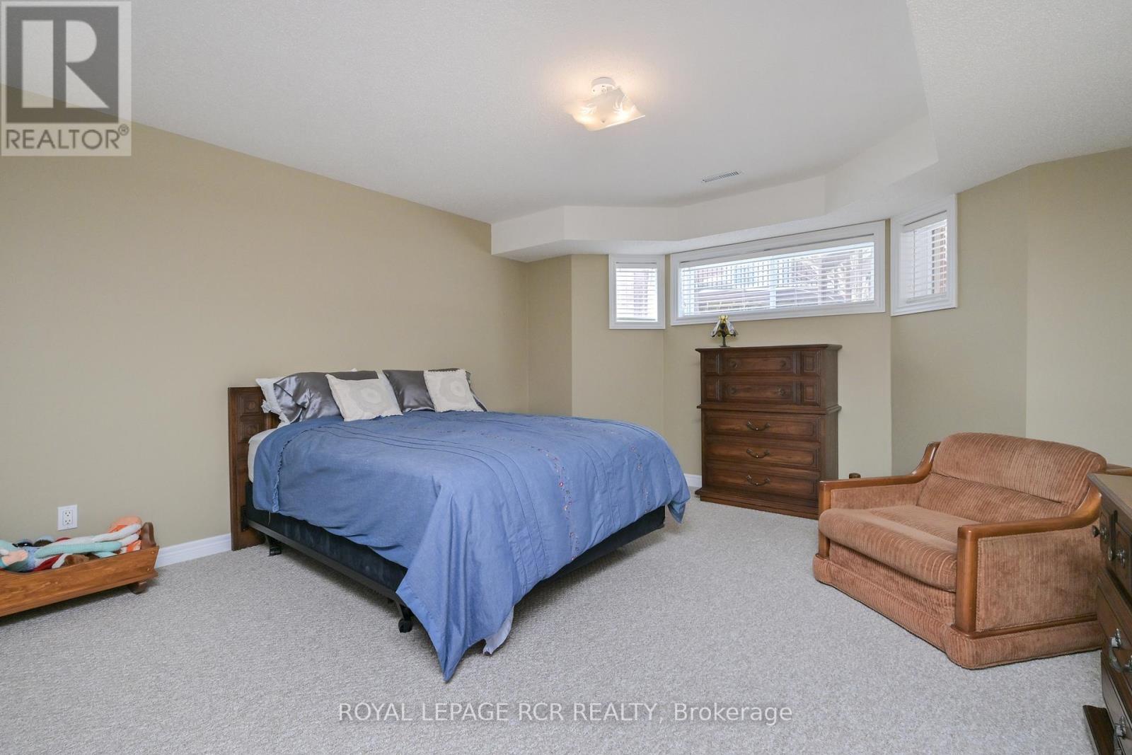 38 Bella Vista Trail, New Tecumseth, Ontario  L9R 2C6 - Photo 28 - N12822186