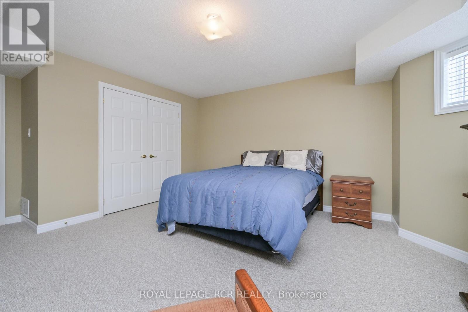 38 Bella Vista Trail, New Tecumseth, Ontario  L9R 2C6 - Photo 29 - N12822186