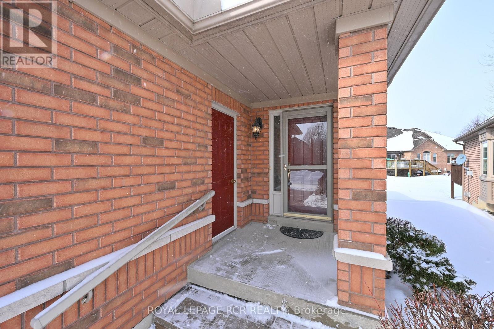 38 Bella Vista Trail, New Tecumseth, Ontario  L9R 2C6 - Photo 3 - N12822186