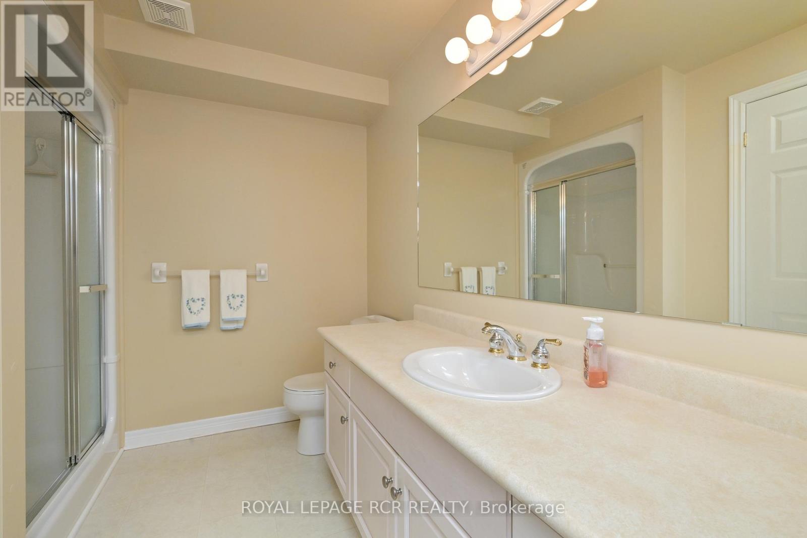 38 Bella Vista Trail, New Tecumseth, Ontario  L9R 2C6 - Photo 30 - N12822186