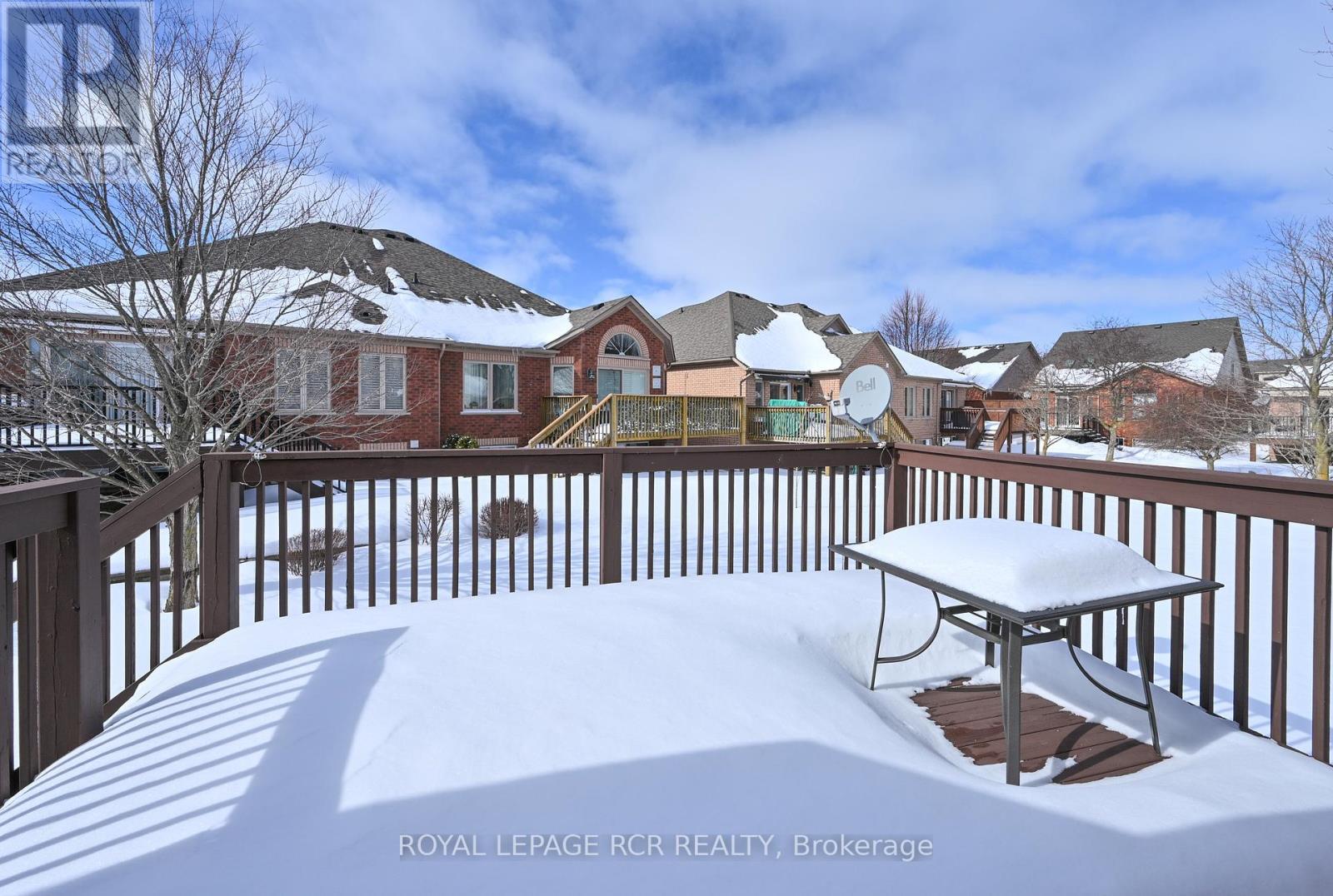 38 Bella Vista Trail, New Tecumseth, Ontario  L9R 2C6 - Photo 31 - N12822186