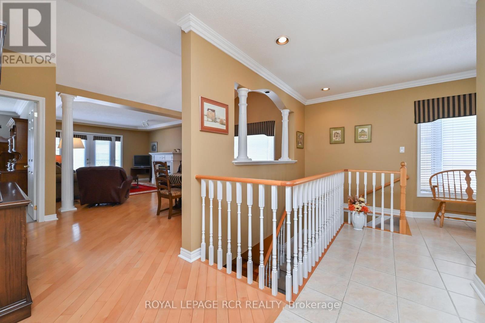 38 Bella Vista Trail, New Tecumseth, Ontario  L9R 2C6 - Photo 9 - N12822186