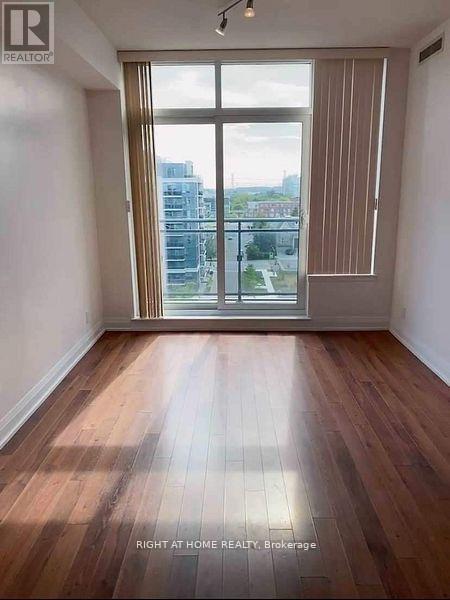 1007 - 376 Highway 7 E, Richmond Hill, Ontario  L4B 0C7 - Photo 5 - N12822216