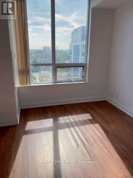 1007 - 376 Highway 7 E, Richmond Hill, Ontario  L4B 0C7 - Photo 6 - N12822216