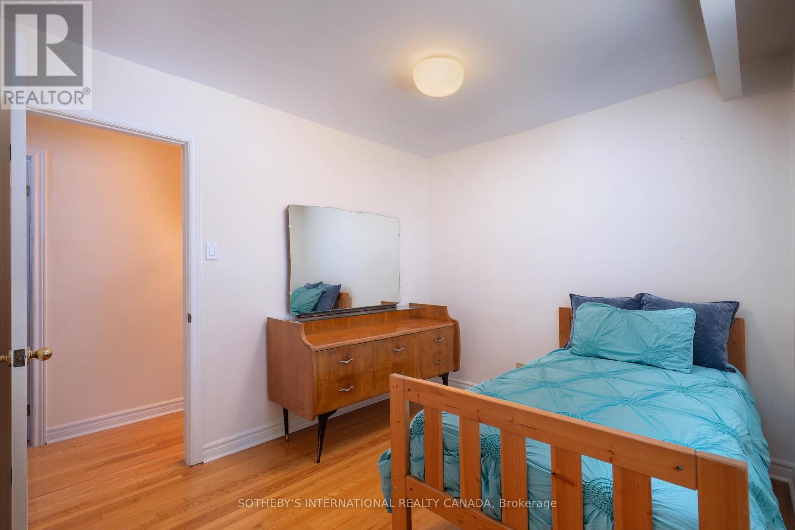 90 Andrew Park, Vaughan, Ontario  L4L 1E9 - Photo 13 - N12822244