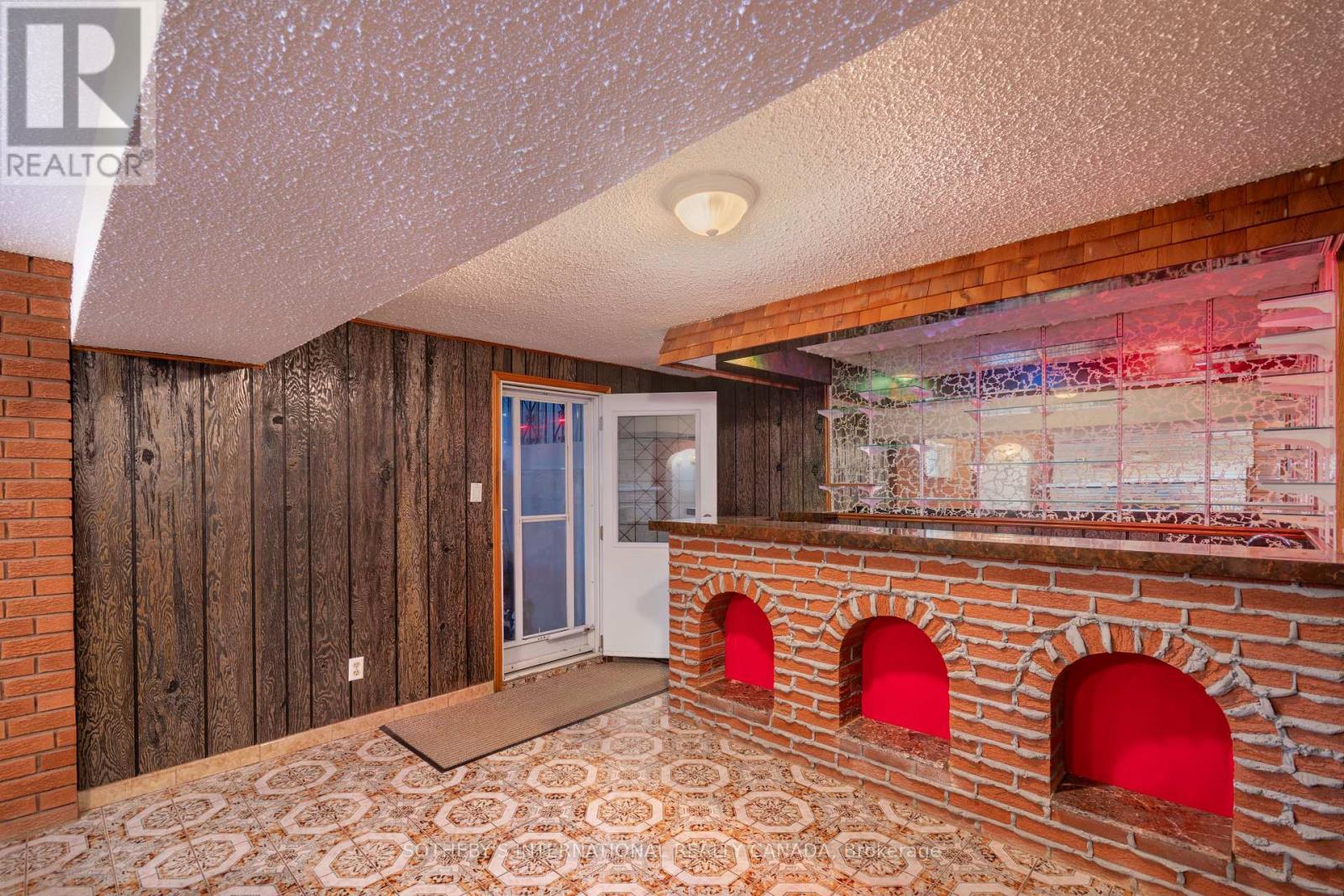 90 Andrew Park, Vaughan, Ontario  L4L 1E9 - Photo 22 - N12822244