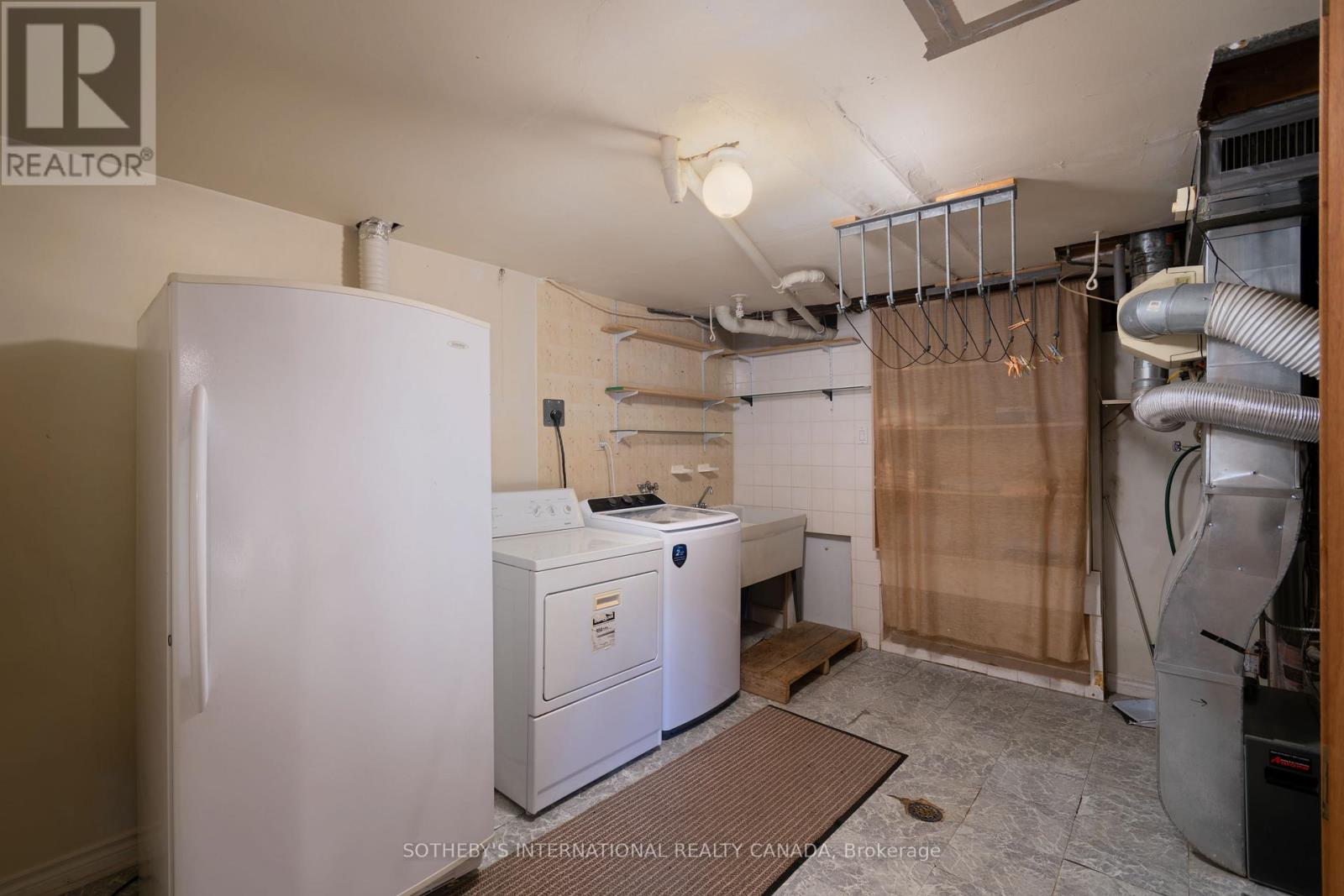 90 Andrew Park, Vaughan, Ontario  L4L 1E9 - Photo 25 - N12822244