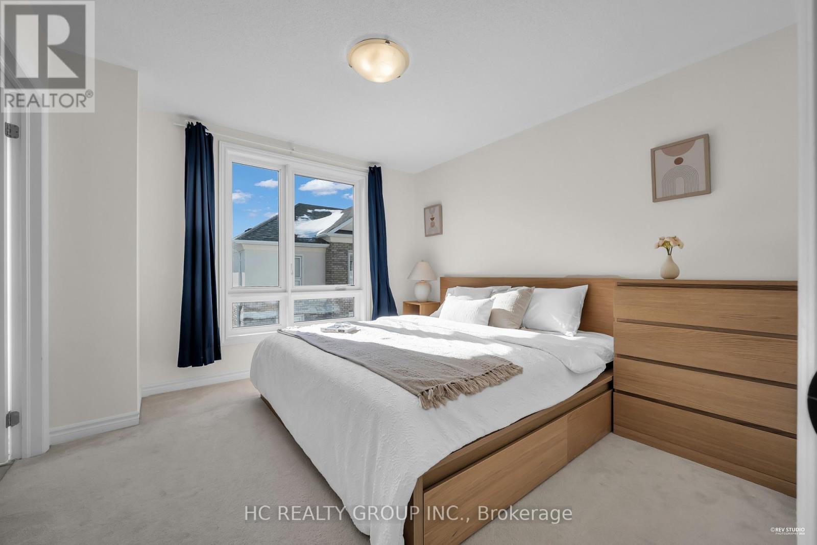 64 Chicago Lane, Markham, Ontario  L6E 0V6 - Photo 16 - N12822254