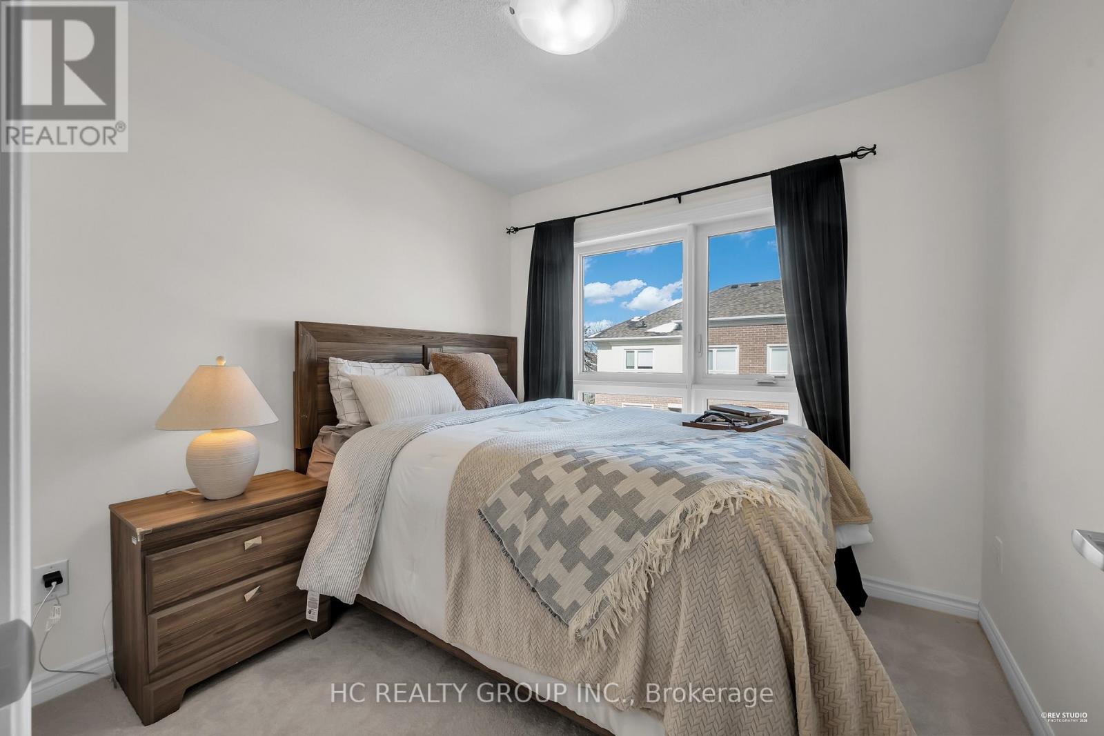 64 Chicago Lane, Markham, Ontario  L6E 0V6 - Photo 22 - N12822254